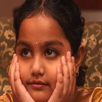 Sujay Sengupta