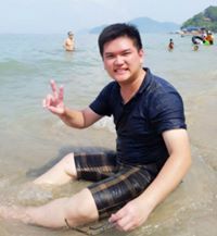 Richard Lau
