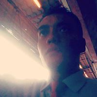Mohd Fadzli