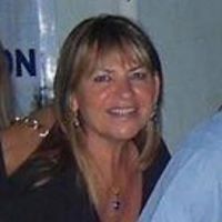 Adriana Piñeyro