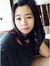 Lai Ping