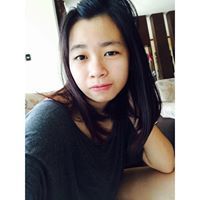 Lai Ping