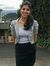 Sneha Rao