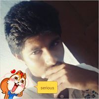Sumanth Samala