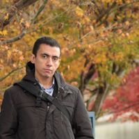 Çağrı Biçer