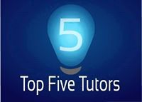 อาจารย์ ใจดี