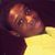 Wale Oladunjoye