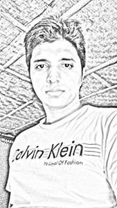 তারিফ জামান