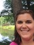 Mrs.Heather Lassley