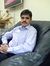 Rana Ali