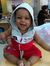 Anand Pal