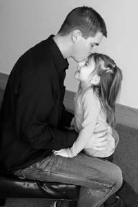 Ḿöhẩmëḋ Ŋağêĥ