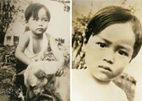 Duy Linh