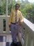 Rahul M...