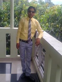 Rahul Mittal