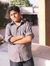 Abdullah Aamir