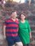 Rakesh