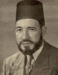 فاطيمة الزهرة