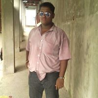 Subhro Majumdar