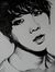 Lee Min