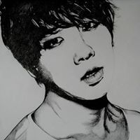Lee Min