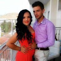 Dimitris Aggelopoulos