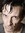 Michael Edwards | 5 comments