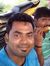 Harish ...