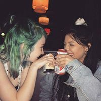 Choirstaidh Mcarthur