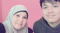 Muhammad Numair