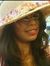 Varsha ...
