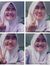 Dian Dewi