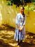 Preeti ...