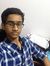 Hema Ch...