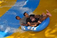 Siddhartha Lakkaraju