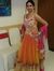 Bhavika...