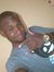 Aaron