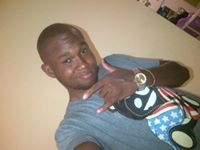 Aaron