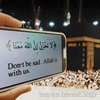 Muhammed Mohsin