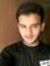 Hamza Ejaz