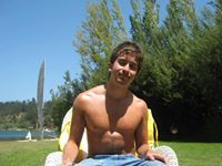 Cristian Eduardo Calderón Bessi