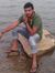 Mahesh ...