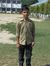 Utkarsh...