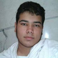 Mohd Abo Siaam