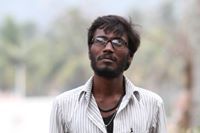 விவேகா னந்தன்