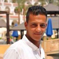 Mőĥãmęđ Ămmãř