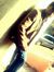 Vishal ...