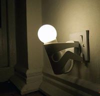 ابراهيم غريب