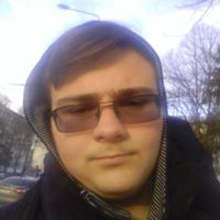 Bogdan Andone