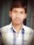Sunil S...